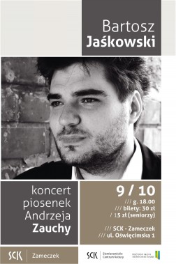 Plakat