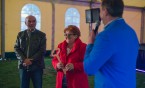 Senioralia 2019 już za nami