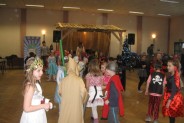 Bal Przebierańców na Chemiku (6)
