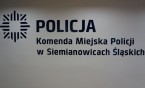 Akt oskarżenia o usiłowanie zabójstwa