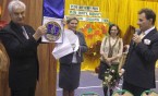 Związkowy Dzień Edukacji Narodowej