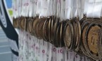 7 marca - ósma edycja Biegu Wiosennego