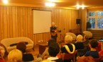 Życie przerosło kabaret