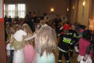 Bal Przebierańców na Chemiku (16)