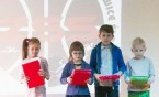 Podsumowanie Dnia Otwartego w Zespole Szkół Sportowych