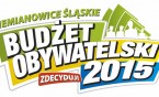 Mieszkańcy dzielnic zdecydują o inwestycjach