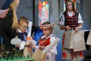 Konkurs - „Siemianowice Śląskie - Moje Miasto”