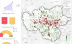 Czy w całej Metropolii ubywa mieszkańców?