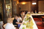 Rola Ośrodków Interwencji Kryzysowej, perspektywy, potrzeby