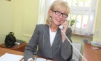 Wszystko musi być zapięte na ostatni guzik