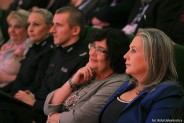 Pierwsze w Siemianowicach Śląskich Senioralia 2017. Trzydniowa impreza dedykowana mieszkańcom 60+.