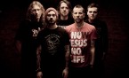 Rock Noc powraca z Luxtorpedą