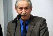 W Miejskiej Bibliotece Publicznej miała miejsce uroczystość nadania imienia tej placówce imienia…
