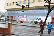 I Siemianowickie Targi Małych i Średnich Przedsiębiorstw