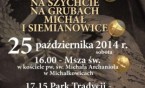 Górnikom kerzy zginyli