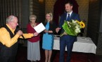 Jubileuszowy Byzuch za nami