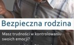 W OIK-u rusza program "Bezpieczna Rodzina"