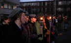 Stulecie odzyskania niepodległości i stulecie ZHP