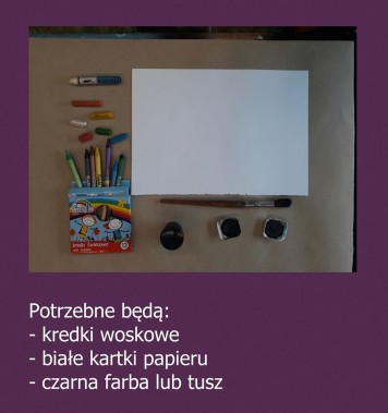 Wirtualna Pracownia Plastyczna SCK