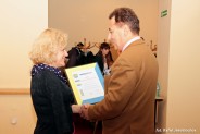 XVI sesja siemianowickiej Rady Miasta (4)