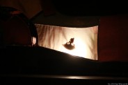"Szewczyk Dratewka" w wykonaniu Teatru Gry i Ludzie