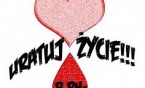 Potrzebna krew dla dziecka