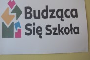 Delegacja nauczycieli i uczniów Zespołu Szkół Sportowych z Bytkowa gościła u prezydenta miasta…