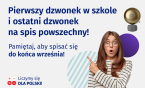 Narodowy Spis Ludności i Mieszkań 2021 - do 30 września br