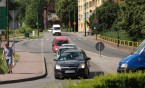 Remont nawierzchni ul. Katowickiej