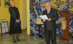 „Moja chwila” - to już 5 lat !!!