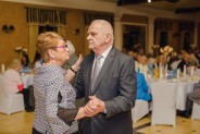 13 lutego 2019 r. w Hotelu Diament Vacanza odbyło się Noworoczne Spotkanie Prezydenta Miasta z…