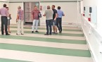 Nowe pracownie do praktycznej nauki zawodu