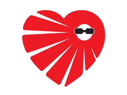 Logo Fundacji