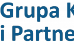 Grupa Kozubik i Partnerzy