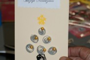 Quilling