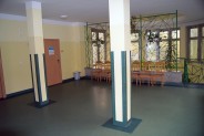 Śląskie Centrum Rehabilitacyjno-Uzdrowiskowe im. dr. A. Szebesty w Rabce Zdroju zaprasza…