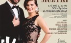 Koncert „Wczoraj i dziś polskiej muzyki”