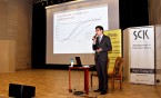Cyberprzemoc - jak z nią walczyć?