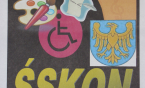 Dzisiaj-"Senior w wizerunku artystycznym"