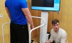 Innowacyjni w skali Śląska – nowe technologie w siemianowickim szpitalu miejskim