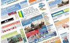 Czerwcowe wydanie Głosu Miasta - już w Państwa domach