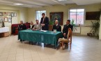 200 tysięcy na specjalistyczny sprzęt dla druhów z OSP