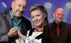 Jarzębina zaprasza na koncert zespołu ,,Duo Fenix”!
