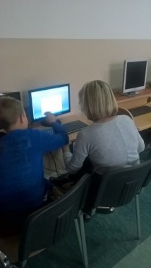 Kolejna odsłona programu "Profesor wnuczek"