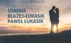 Na Dzień Kobiet w Willi Fitznera