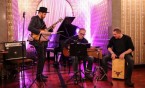 Walentynki w Willi Fitznera