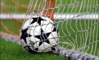 Mecz piłki nożnej MKS Siemianowiczanka – RKS Zagłębie Dąbrowa Górnicza, juniorzy