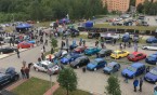 W niedzielę The End of Summer 2019