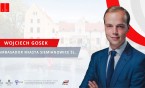 O Obywatelskiej Inicjatywie Uchwałodawczej w Willi Fitznera