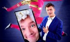 Kabaret Smile w Siemianowickim Centrum Kultury